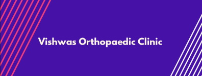 Vishwas Orthopaedic Clinic - Banaswadi - Bangalore