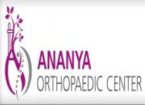 Ananya Orthopaedic Centre - Hanumantha Nagar - Bangalore