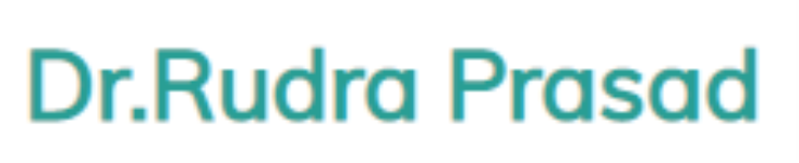Dr. Rudra Prasad - Jayanagar - Bangalore