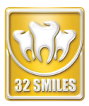 32 Smiles Multispeciality Dental Clinic - Whitefield - Bangalore