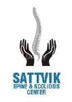 Sattvik Spine & Scoliosis Center - Jayanagar - Bangalore