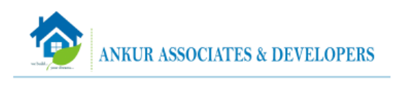 Ankur Builders - Pune Image