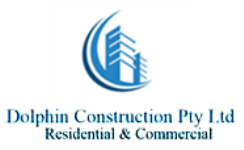 Dolphin Construction Company - Pune Image