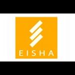 Eisha Properties - Pune Image