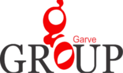 Garve Group - Pune Image