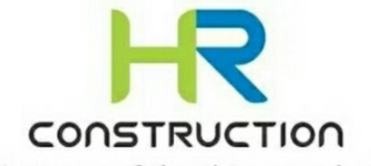 HR Constructions - Pune Image