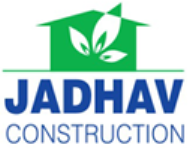 Jadhav Constructions - Pune Image