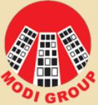 Modi Builders - Pune Image