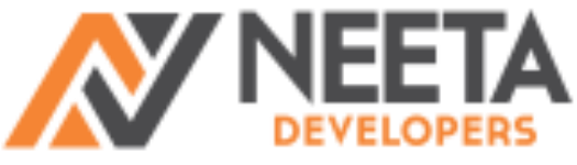 Neeta Developers - Pune Image
