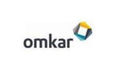 Omkar Developers and Builders - Pune Image