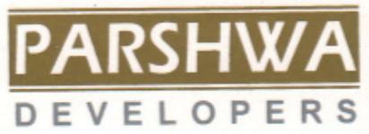 Parshwa Developer - Pune Image