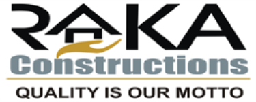 Raka Constructions - Pune Image