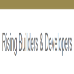 Rising Builders and Developers - Pune Image