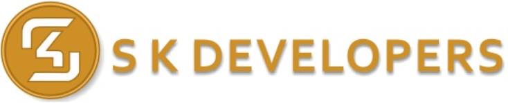 S K Builders - Pune Image