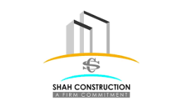 Shah Construction - Pune Image