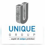 Unique Promoters and Builders - Pune Image