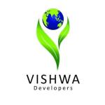 Vishwa Developers - Pune Image