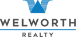 Welworth Promoter and Builder - Pune Image