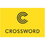Crossword Bookstores Limited - Banjara Hills - Hyderabad