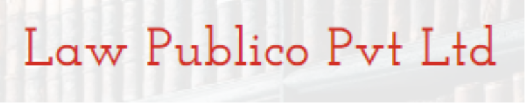 Law Publico Private Limited - Koti - Hyderabad