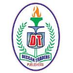 Deccan Traders - Moghalpura - Hyderabad