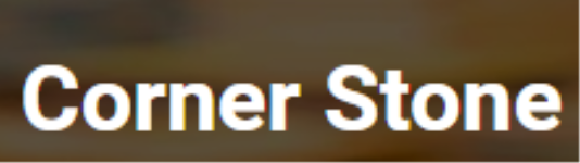 Corner Stone - Uppal - Hyderabad