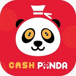 Cash Panda
