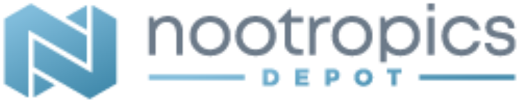 Nootropicsdepot