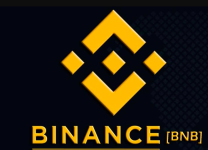 Binance Coin (BNB)