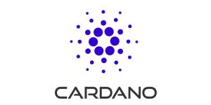 Cardano (ADA)