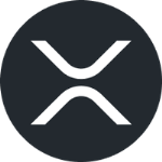 XRP (XRP)