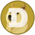 Dogecoin (DOGE)