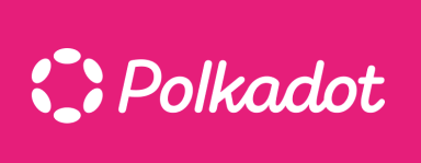 Polkadot (DOT)