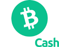 Bitcoin Cash (BCH)