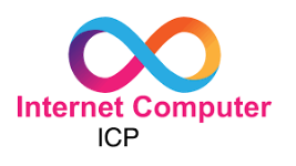 Internet Computer (ICP)