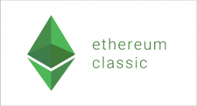 Ethereum Classic (ETC)