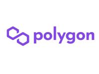 Polygon (MATIC)
