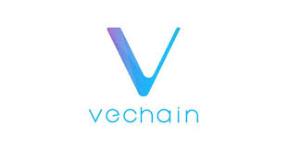 VeChain (VET)