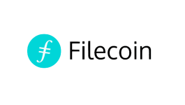Filecoin (FIL)