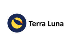 Terra (LUNA)