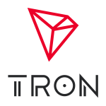 TRON (TRX)