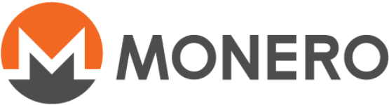 Monero (XMR)