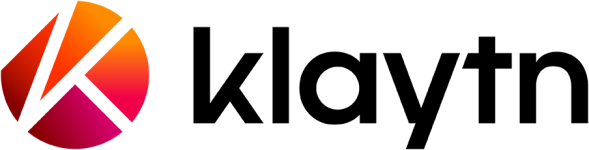 Klaytn (KLAY)
