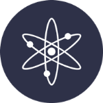 Cosmos (ATOM)