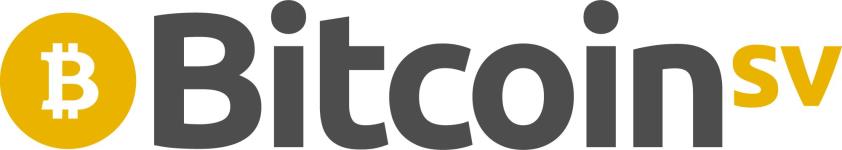 Bitcoin SV (BSV)
