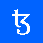 Tezos (XTZ)