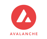 Avalanche (AVAX)