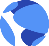 TerraUSD (UST)