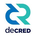 Decred (DCR)