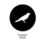 Kusama (KSM)